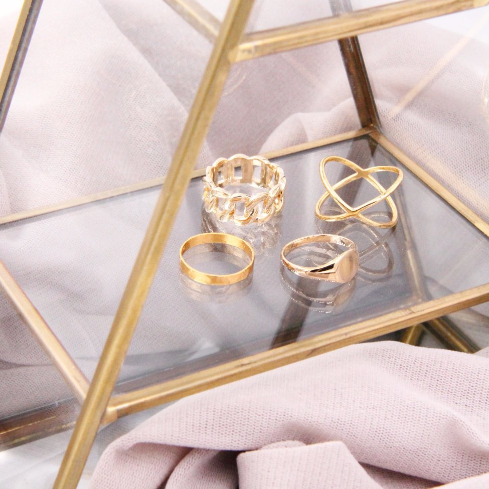 Onlineshop F R Echt Und Modeschmuck In Silber Gold Rosegold